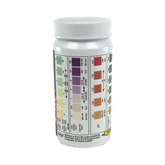 AquaChek® Pro - 5-Way Test Strips